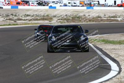media/Mar-15-2025-CalClub SCCA (Sat) [[f66681bc18]]/Group 1/Race (Turn 6)/